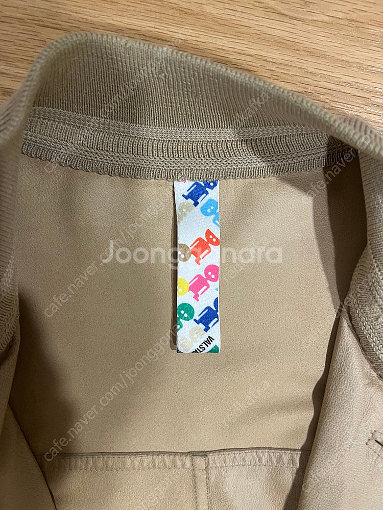 발스타리노 발스타 스웨이드 48--1