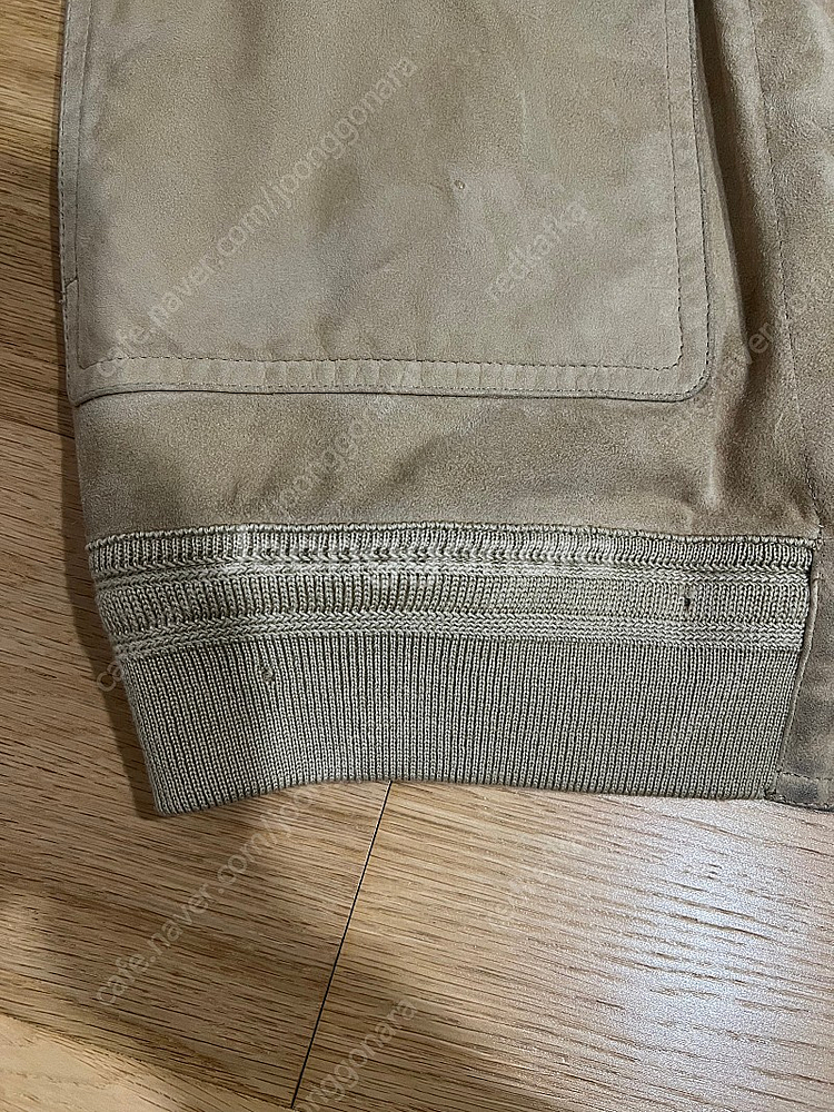 발스타리노 발스타 스웨이드 48--3