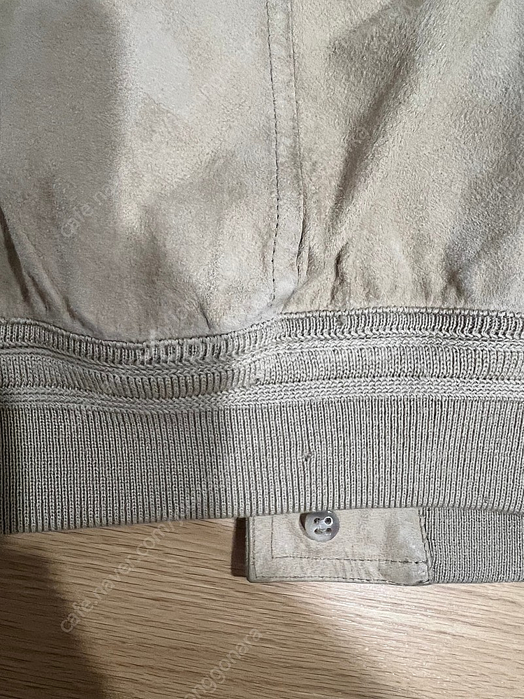 발스타리노 발스타 스웨이드 48--5