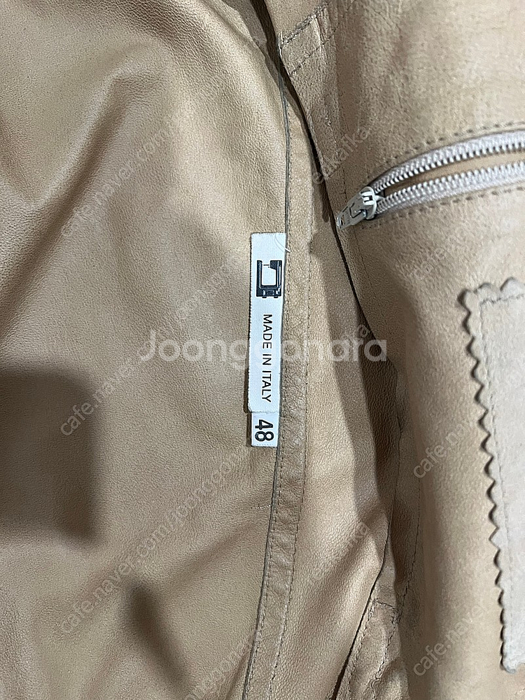 발스타리노 발스타 스웨이드 48--6