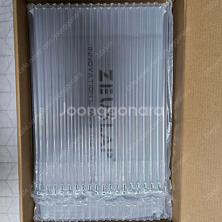 제우스랩 Z18T--2