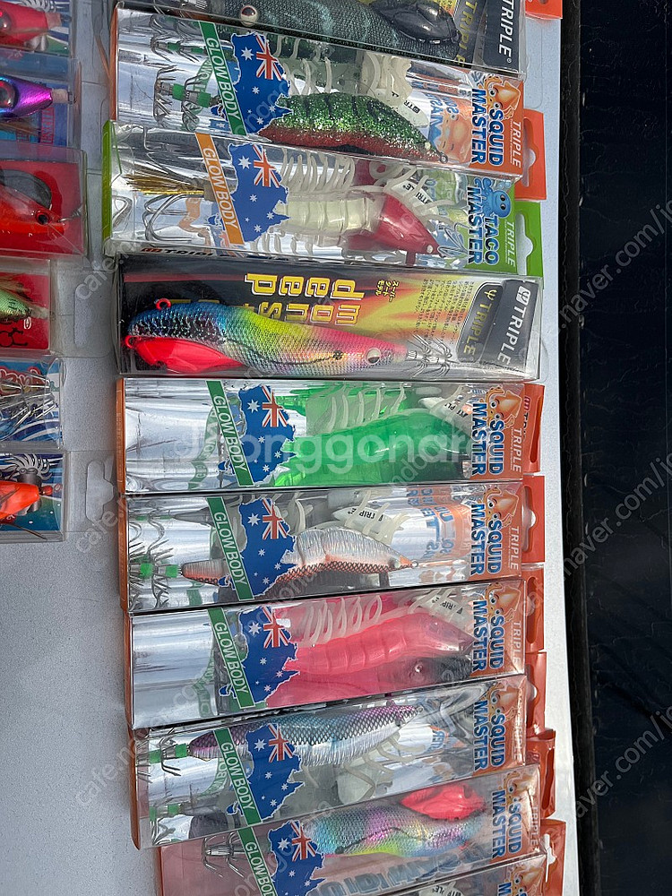 에깅?? 27개 팔아요--1