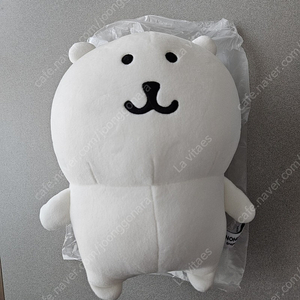 비플랏 농담곰 25cm (기본형)