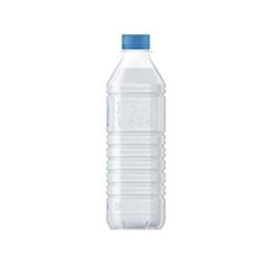 gs25 생수 유어스 지리산 맑은샘물 500ml 400원 판매