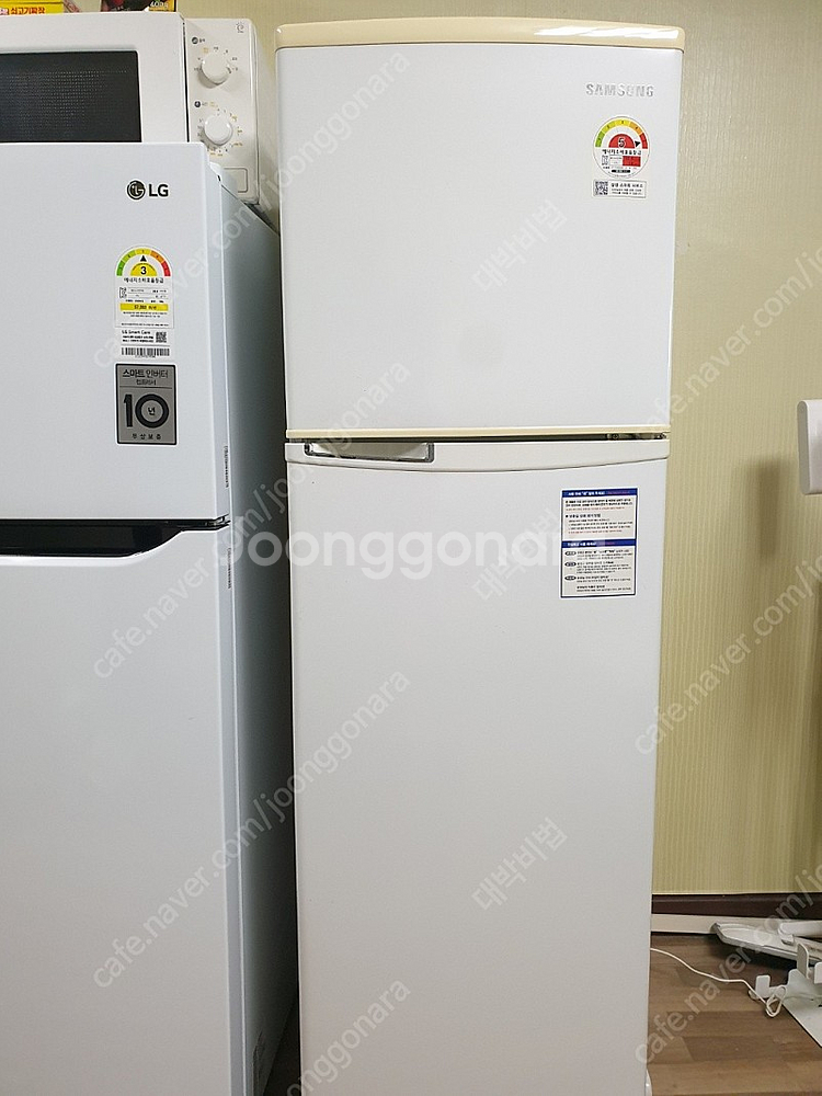 삼성TV 50인치 UN50J5000AF 싸게팝니다.--3