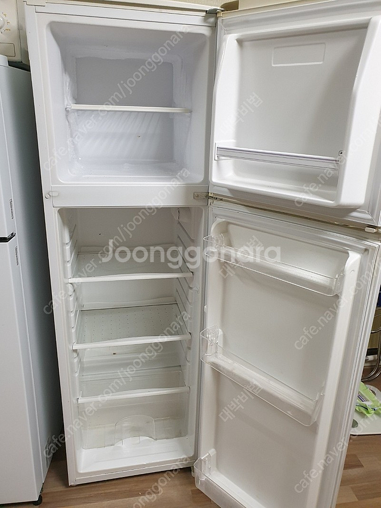 삼성TV 50인치 UN50J5000AF 싸게팝니다.--4
