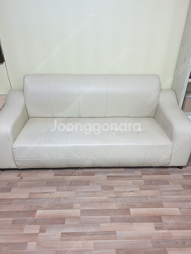 삼성TV 50인치 UN50J5000AF 싸게팝니다.--5