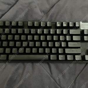 apex pro tkl 2023 키보드