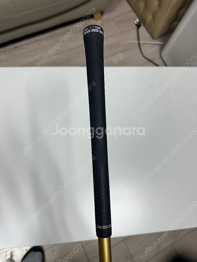 아쿠쉬정품 TSR3 TourAD CQ 6S 드라이버 팝...--3