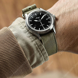 Sinn 556 i 삽니다