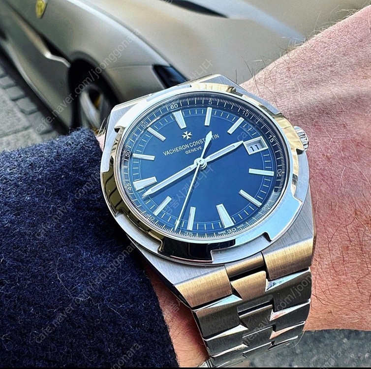 요즘 시계 판매 잘 안 되시죠? 1시간 내 현금화해드립니다 이미지