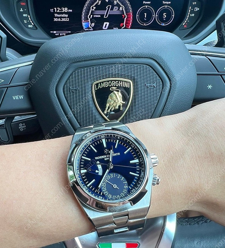 요즘 시계 판매 잘 안 되시죠? 1시간 내 현금화해드립니다 이미지