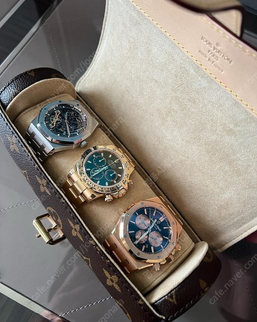 요즘 시계 판매 잘 안 되시죠? 1시간 내 현금화해드립니다 이미지