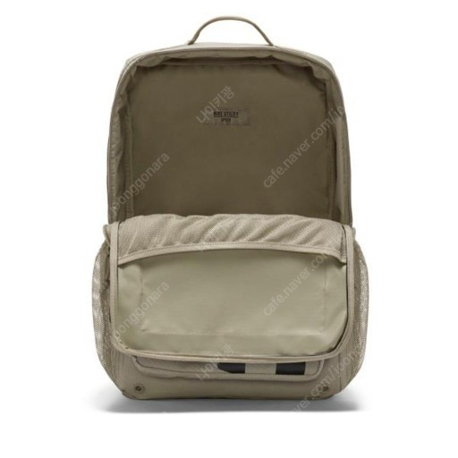 나이키 유틸리티 스피드 그래픽 트레이닝 백팩--1