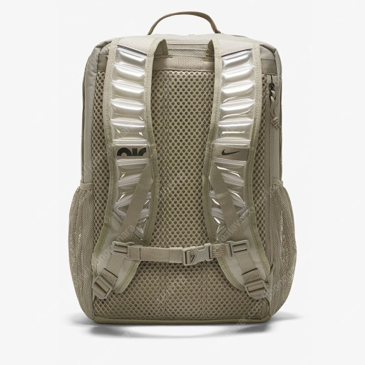 나이키 유틸리티 스피드 그래픽 트레이닝 백팩--3