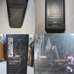 Amd 7 1700. Gtx1080 Ram16gt ssd 1t hdd 1t