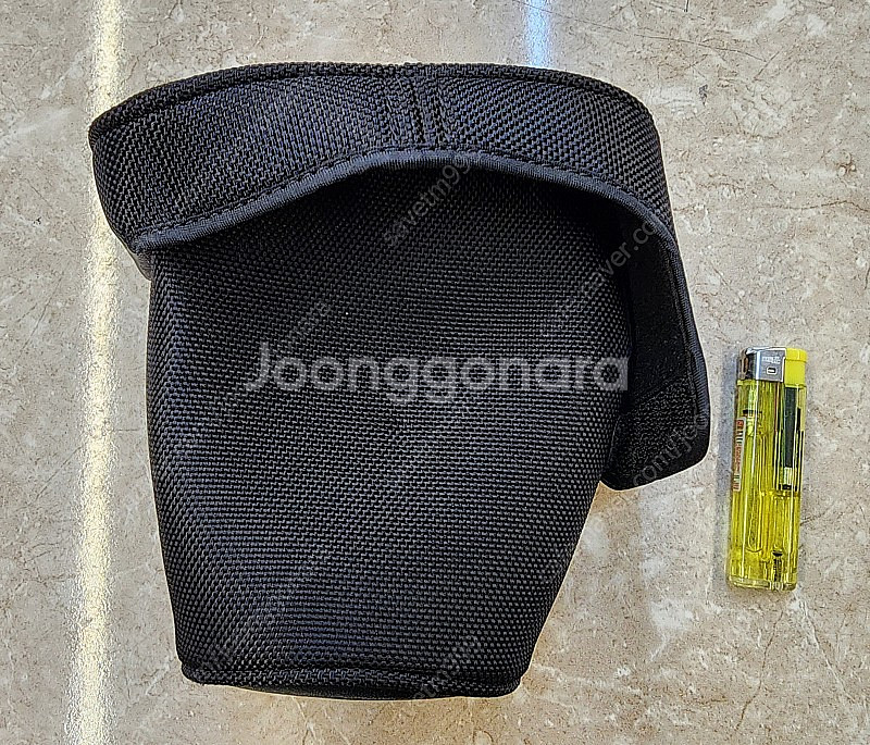 캐논 정품 렌즈 파우치 총 14개 저렴하게 정리합니다.--8
