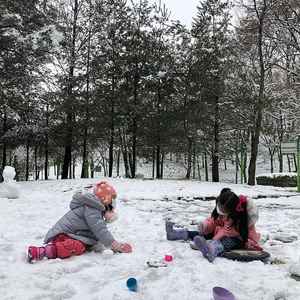 삼천리 자전거 초등자전거 어린이자전거