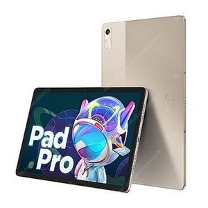 용팡이 미개봉 >pad pro12.7 미개봉 교환하실분