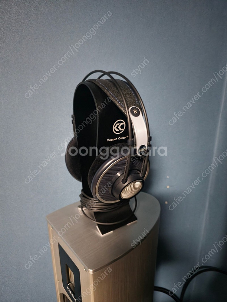 AKG K702 판매합니다--0