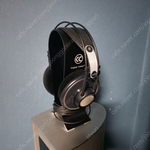 AKG K702 판매합니다