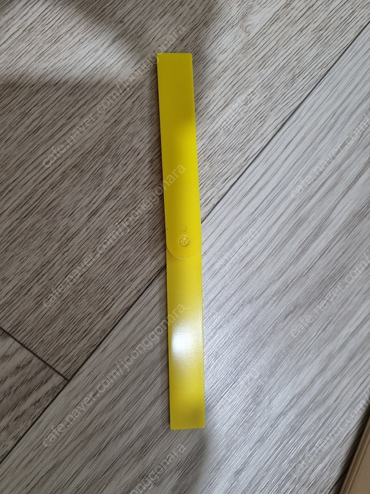 프뢰벨사고력매쓰--4