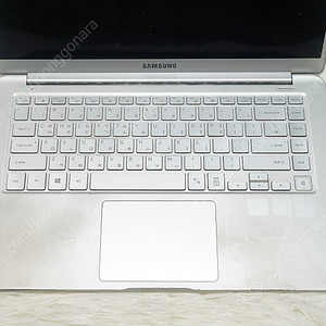 삼성 2018 노트북9 NT900X5V-GD5A (i5 8세대)