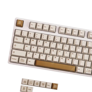 pbt키캡 2종 판매합니다.