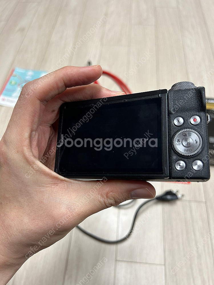 캐논 파워샷 g7x mark3--4