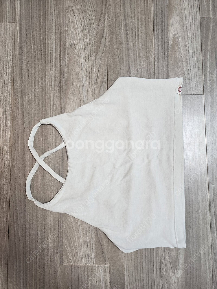 부디무드라 푸르나 브라탑 터틀러브 스몰--0