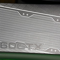 Black Ice Nemesis 560GTX 화이트 라디에이터 미개봉 팝니다.