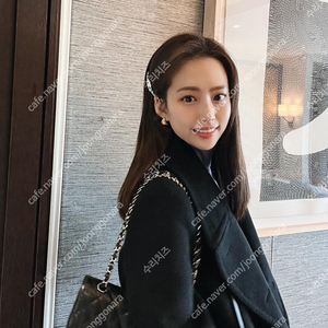 박아인 라네띠 오데어 리데이코트