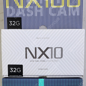 아이로드 NX7, NX10, NX100(와이파이 연동)블랙박스(경기,서울,인천지역 당일설치)