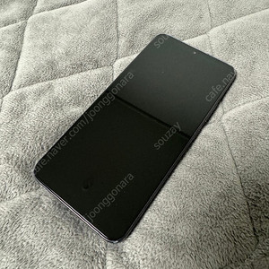 (케이스티파이 케이스 무료제공) 갤럭시 S22 플러스 판매