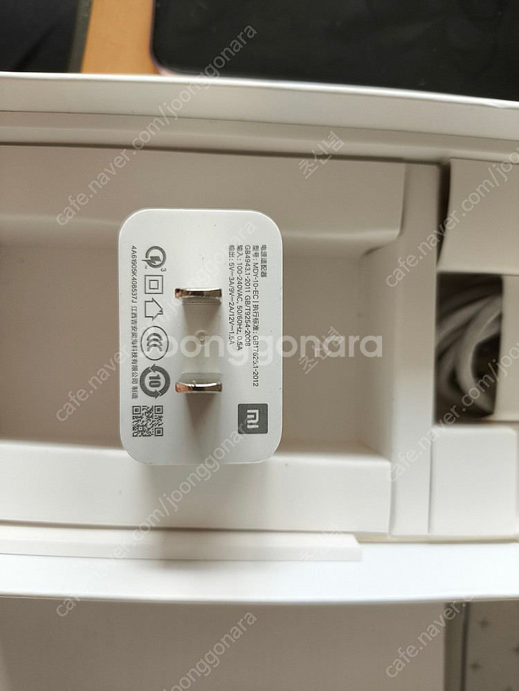 mi 11 lite 5G NE 256G / 미11 라이...--7