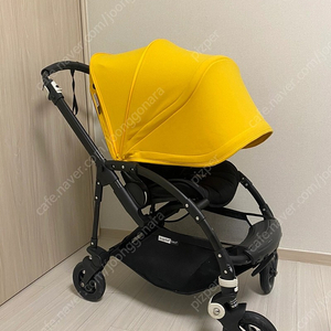 부가부 비5 2019년 10월 수령 제품 (옵션 여러개 포함)