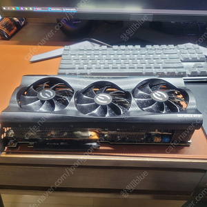 3080 ftw3 10g 판매합니다 evga
