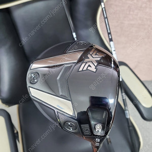 pxg gen6 0311 드라이버 팝니다.