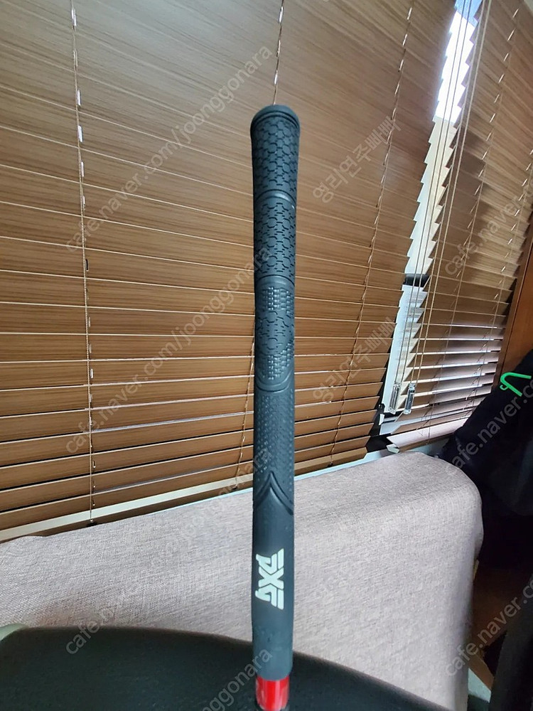 pxg gen6 0311 드라이버 팝니다.--3