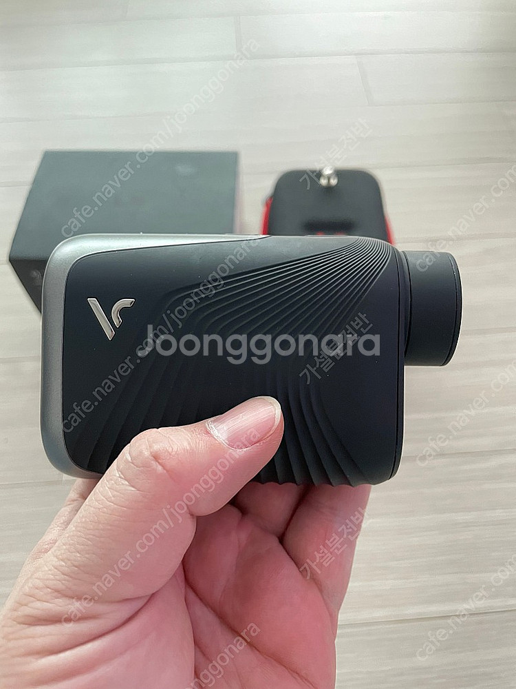 보이스캐디 L6--1