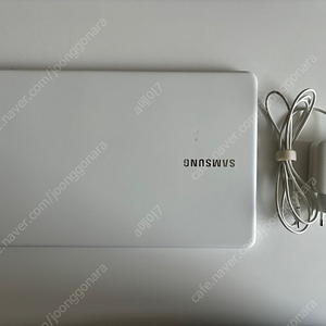(판매완료)삼성 노트북9 15.6인치 NT950X