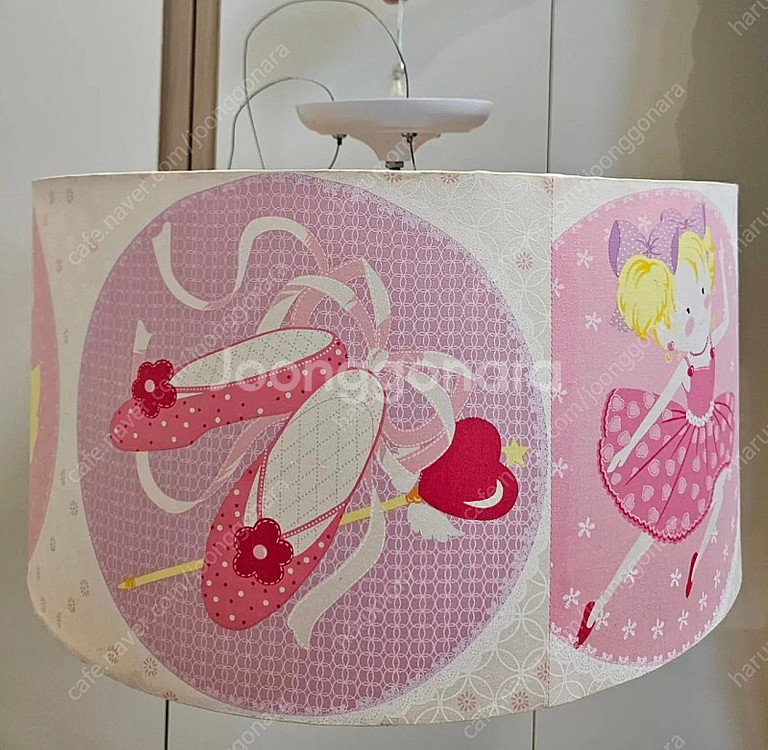 포인트등, 인테리어등--1