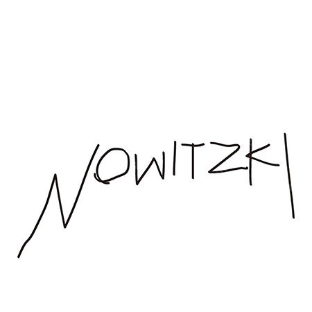 [미개봉] 빈지노 (Beenzino) - 노비츠키 (NOWITZKI) [한정반] 판매