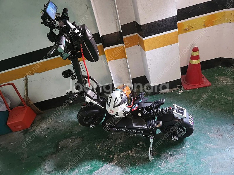 (오늘까지만 270만) 듀얼트론X2 45a 판매--0