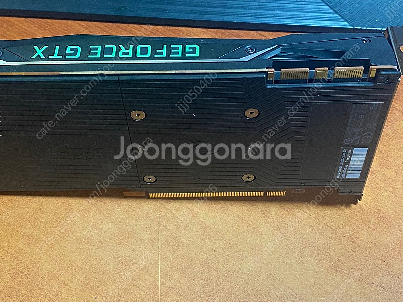 GTX titanx pascal--1