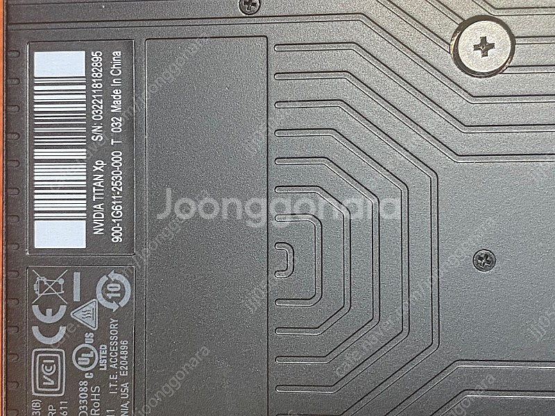 GTX titanx pascal--3