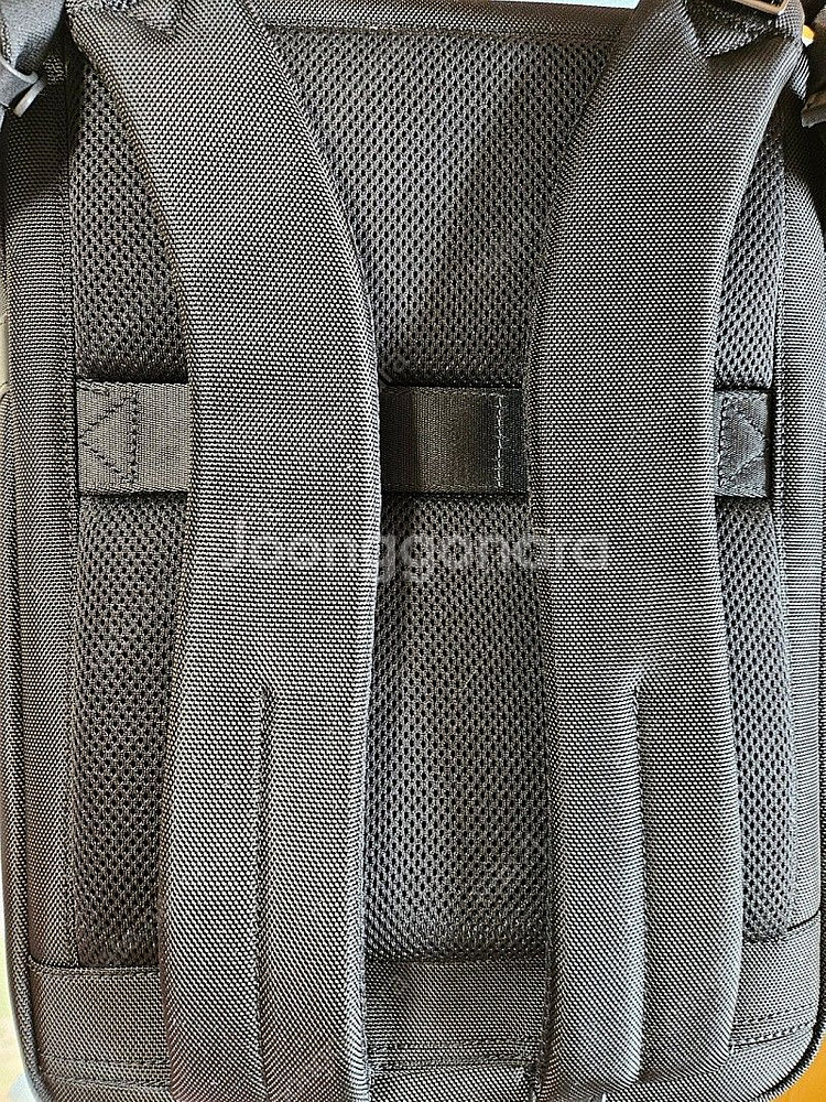 샘소나이트 백팩--1