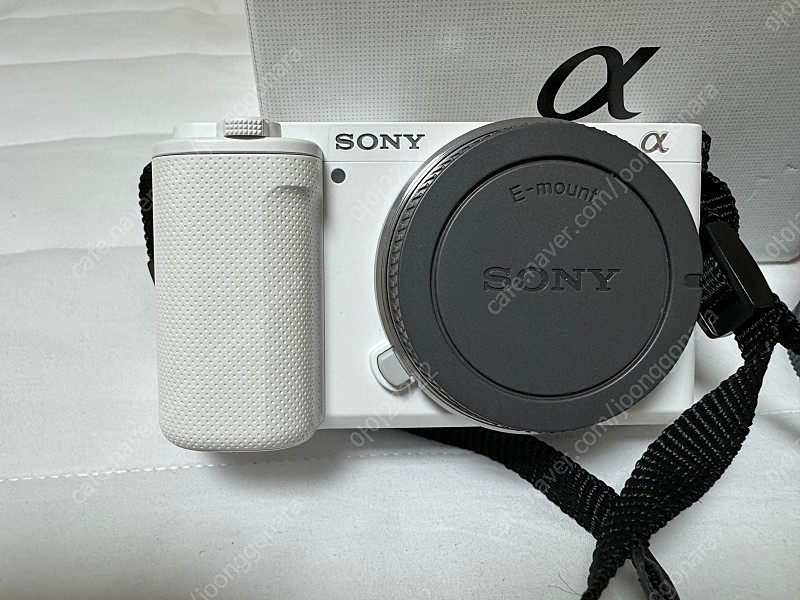 소니 zv e10, sel15f14g--1