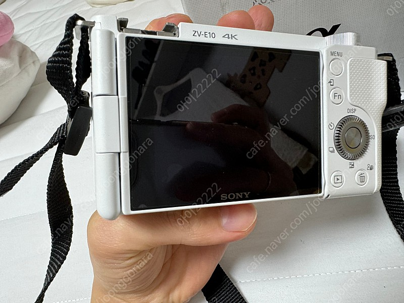 소니 zv e10, sel15f14g--2