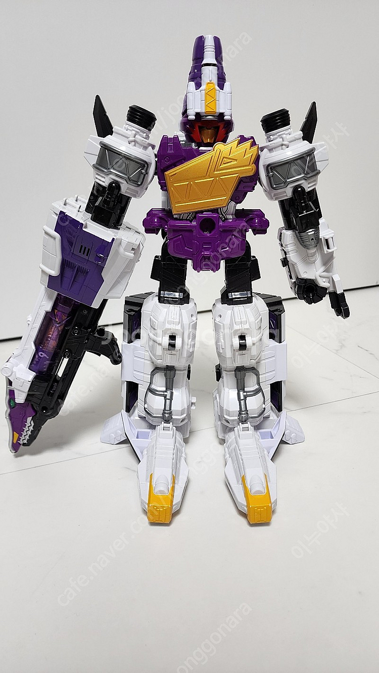 프레즈온+붐파키 세트로 팔아요--0